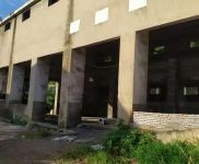 (出租) 鄂州光谷東葛店開發區獨院廠房出租1000平米