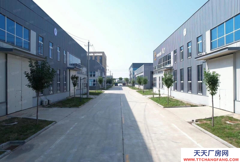 濟寧兗州出售省級化工園區(qū)，包辦手續(xù)，精細化工，五十年獨立產(chǎn)權