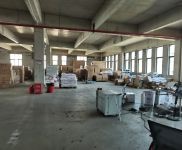 (出售) 鄂州東湖高新，光谷智慧城，標準廠房，出售