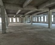 (出售) 鄂州東湖高新，光谷智慧城，標準廠房，出售