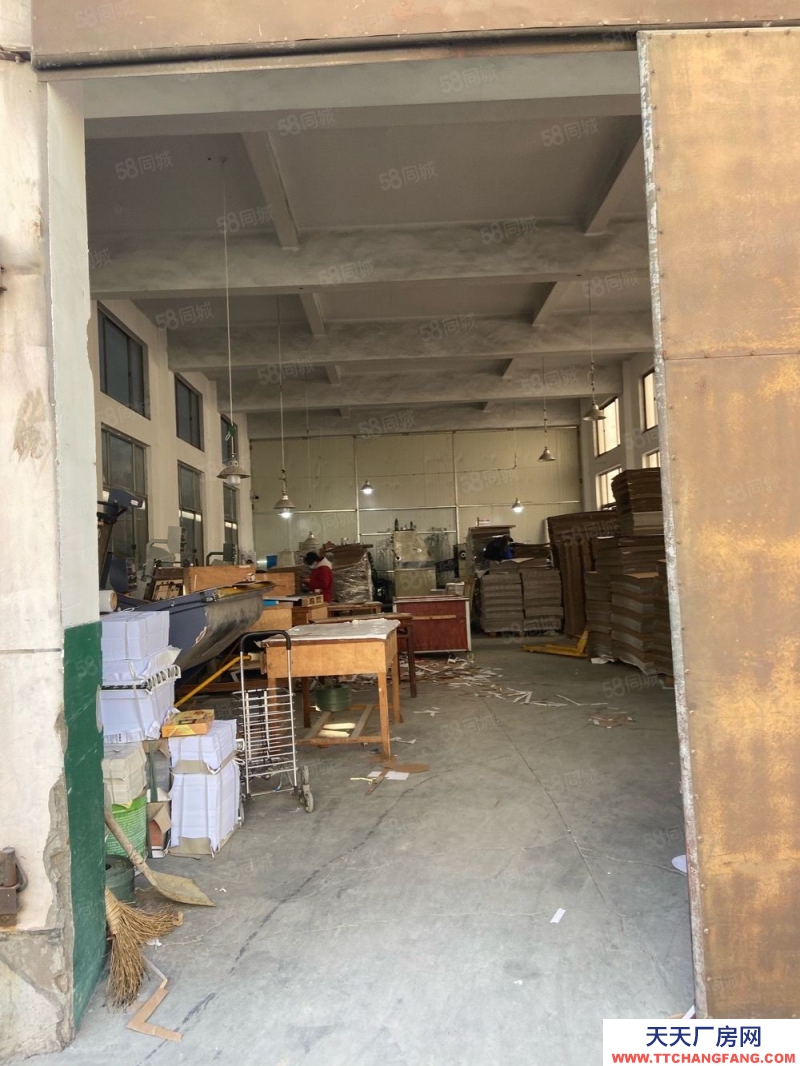 寧波奉化(出售) 奉化東郊工業(yè)區(qū)3畝小廠房出售