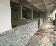 (出售) 鄂州廠房出售，葛店開發(fā)區(qū)標(biāo)準(zhǔn)廠房