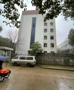 (出售) 鄂州廠房出售，葛店開發(fā)區(qū)標(biāo)準(zhǔn)廠房