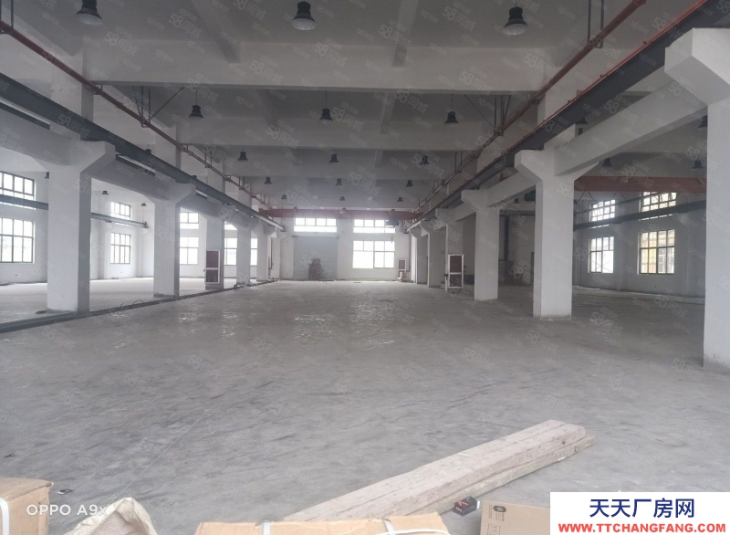 寧波奉化(出售) 出售西塢占地面積2.5畝，建筑面積2100平方，證件齊全