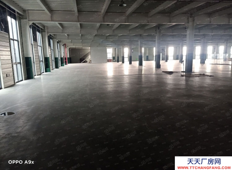 寧波奉化(出售) 出售西塢占地面積2.5畝，建筑面積2100平方，證件齊全