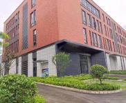 (出售) 出售鄂州華容葛店開發區地鐵旁配套成熟廠房