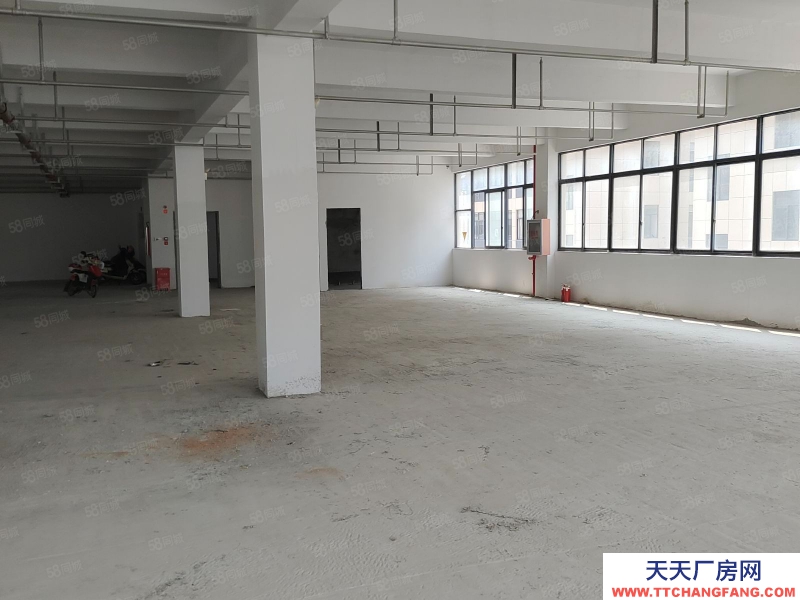 寧波奉化(出售) 出售莼湖濱海新區(qū)標準廠房800平