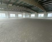 (出租) 鄂州鄂城城東鋼結構場地出租，年租金18000