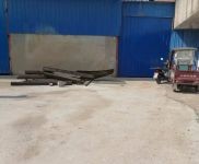 (出租)鄂州 茅草廠房 330平 15元平 歡迎來電咨詢