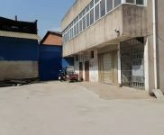 (出租)鄂州 茅草廠房 330平 15元平 歡迎來電咨詢