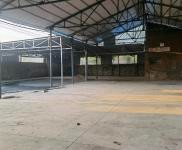 (出租)鄂州 獨立大院配套齊全經營環境優良