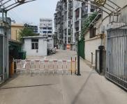 (出租)鄂州鄂城 鳳凰路百興花園 倉庫