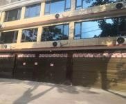 (出租) 鄂州鄂城火車(chē)站-江碧路火車(chē)站往澤林方向500米