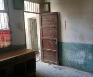 (出租) 鄂州鄂城老武商量販旁，宿辦公，可做侖庫