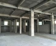 (出租)鄂州花園路汽車城旁倉庫出租