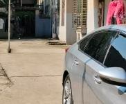 (出租) 自建私房一樓位于五里墩摩托車市場后