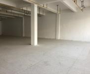 (出租) 鄂州經濟開發區創業南路 倉庫 400平米