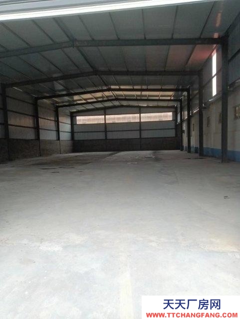 (出租)渭南大荔 庫房在許莊鎮中心小學對面，