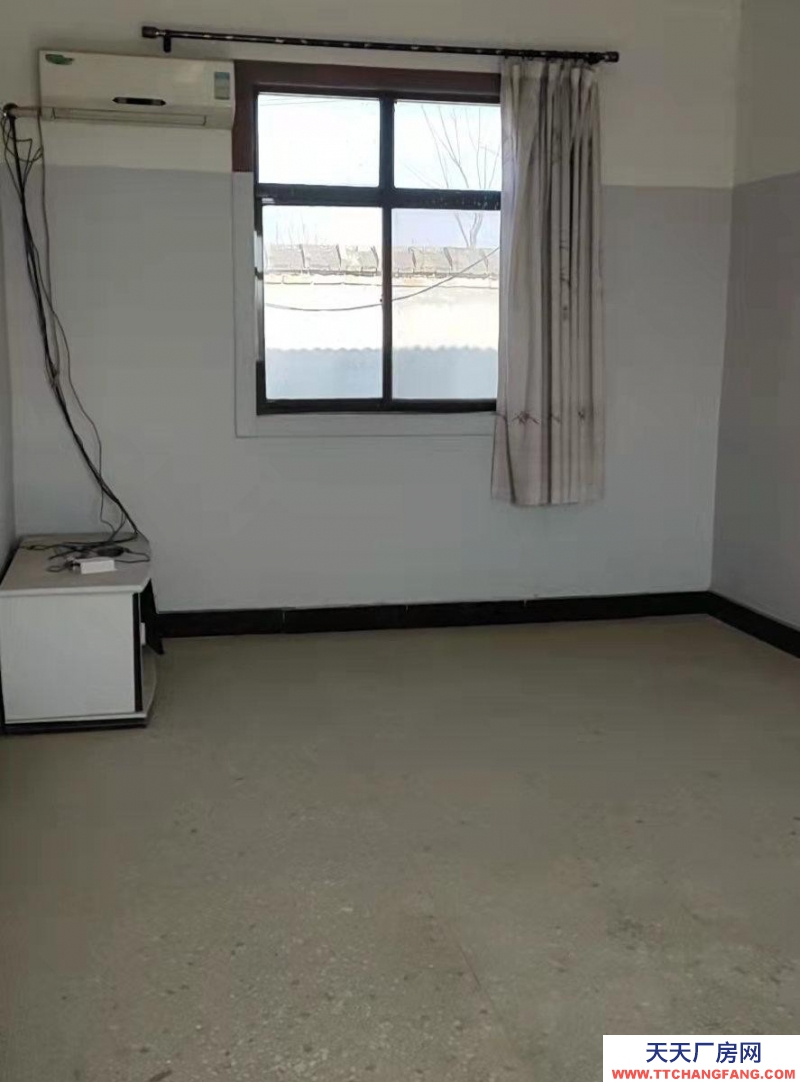 (出租) 渭南大荔交通便利水電齊全宿舍和辦公室有空調