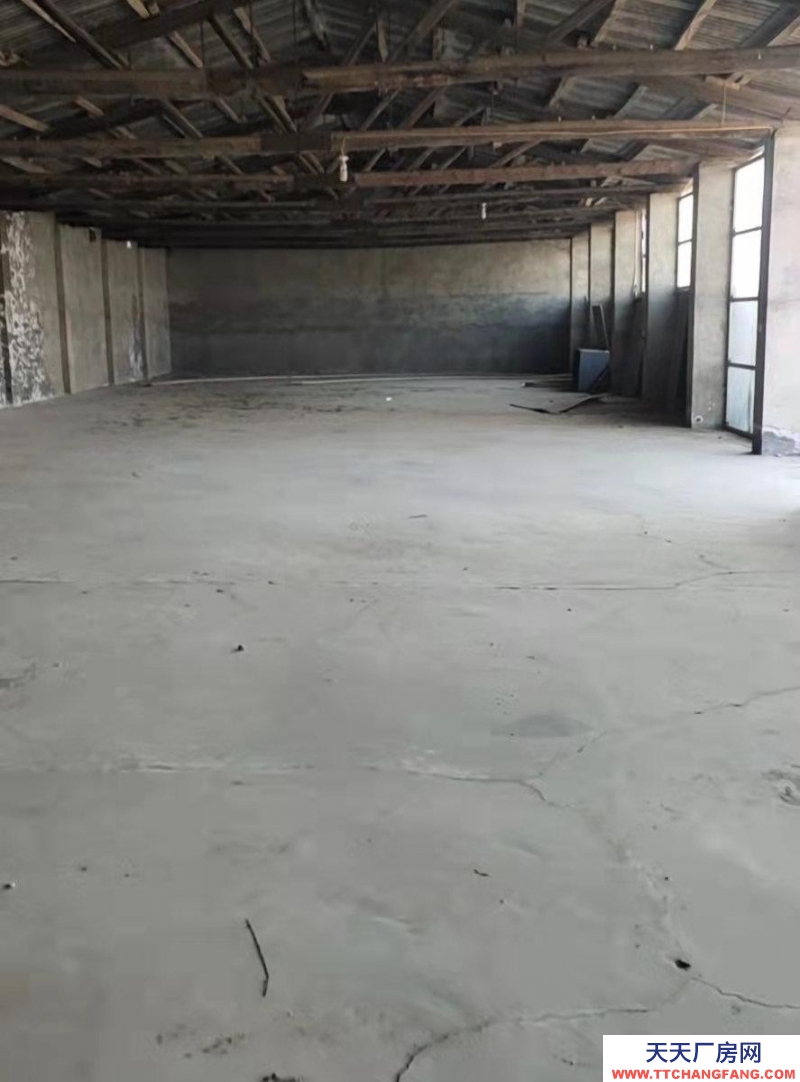 (出租) 渭南大荔交通便利水電齊全宿舍和辦公室有空調(diào)