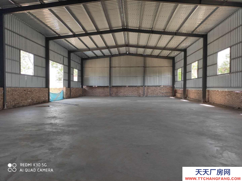 (出租)渭南富平 地理位置優越，長期出租