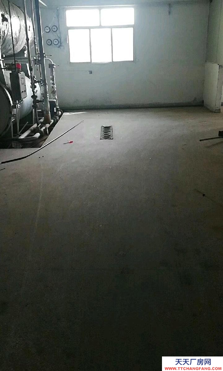 (出租) 渭南富平周邊 習家大院向西100米 廠房 1500平米