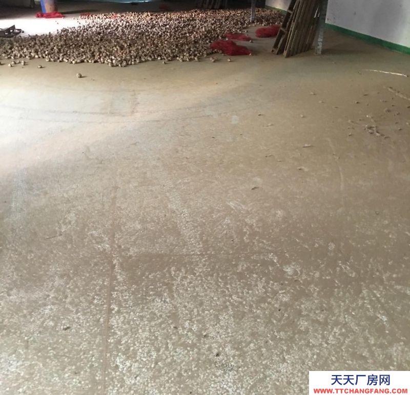 (出租) 渭南富平小型企業，家具廠，庫房，食品廠等