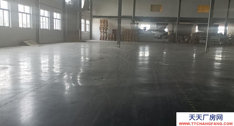 (出租) 渭南富平高新開(kāi)發(fā)區(qū)1000-5000平廠房庫(kù)房出租