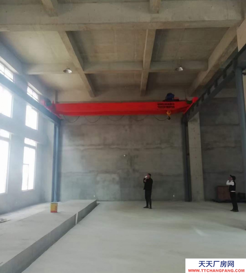 (出售) 渭南富平現房租售，特價，面積335平米起，首付10%