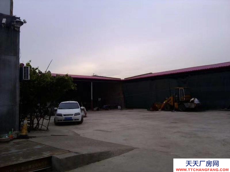 (出售) 渭南臨渭環境好，交通便利。整潔衛生。