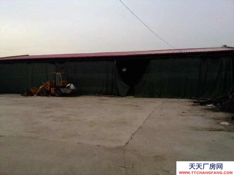 (出售) 渭南臨渭環境好，交通便利。整潔衛生。