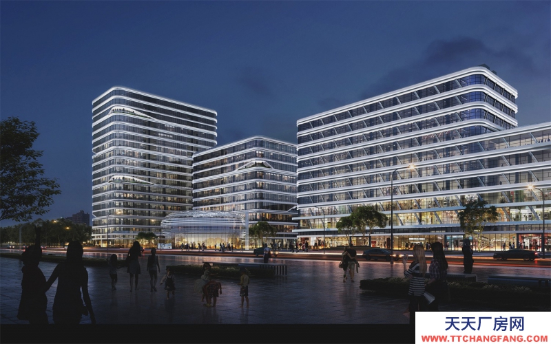 6K5買入主城區地鐵口高品質寫字樓