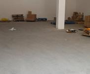 (出租) 鄂州鄂城交通便利，房租便宜，環(huán)境好