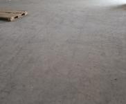 (出租) 鄂州鄂城交通便利，房租便宜，環境好