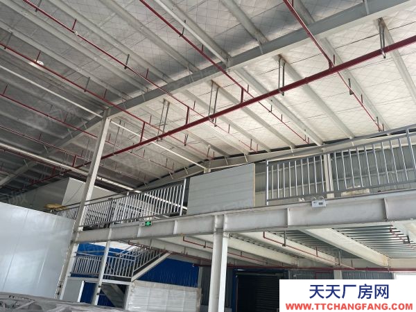 湘潭市湘潭縣 獨門獨院13畝國有工業(yè)用地帶廠房出售，可貸款