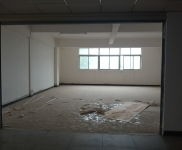 (出租) 隨州曾都區國際汽配城三樓出租可以分割有電梯地板磚大白墻