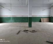 (出租)隨州曾都繁華的商業(yè)街道，3000平方左右，價(jià)格面談