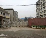 (出租)隨州曾都繁華的商業(yè)街道，3000平方左右，價(jià)格面談