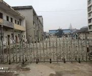 (出租)隨州曾都繁華的商業(yè)街道，3000平方左右，價(jià)格面談