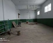 (出租)隨州曾都繁華的商業(yè)街道，3000平方左右，價(jià)格面談