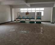 (出租) 隨州曾都二樓整層倉庫出租可分割可當(dāng)廠房租金5元價(jià)格可議