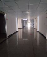 (出租)隨州曾都 2樓3樓大量廠房招租，租金低至5元起，面積可分割。