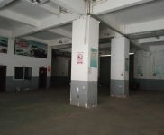 (出租) 隨州曾都區(qū)國際汽配城一層大面積廠房出租三年起租價(jià)格優(yōu)惠~