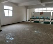 (出租)隨州 二樓整層倉庫出租可分割可當廠房租金5元價格可議