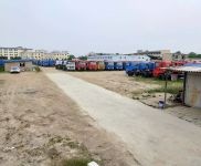 (出租) 隨州市國際商貿(mào)城，面積40000平方左右，價(jià)格面議