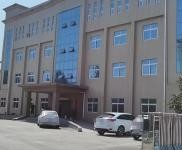 (出售) 隨州工業園區獨院廠房及辦公樓共30畝，超低價整體出售！