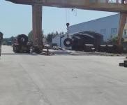 (出售) 隨州工業園區獨院廠房及辦公樓共30畝，超低價整體出售！