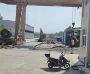 (出售) 隨州工業園區獨院廠房及辦公樓共30畝，超低價整體出售！