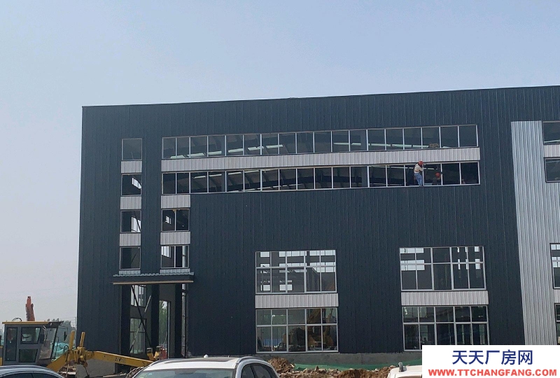 濟寧鄒城可買可租 有產權 600 1200 1400