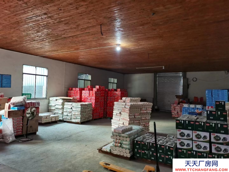 三臺縣馬躍巖廠房庫房出售出租